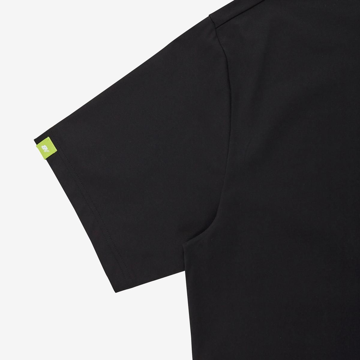 (19)Black