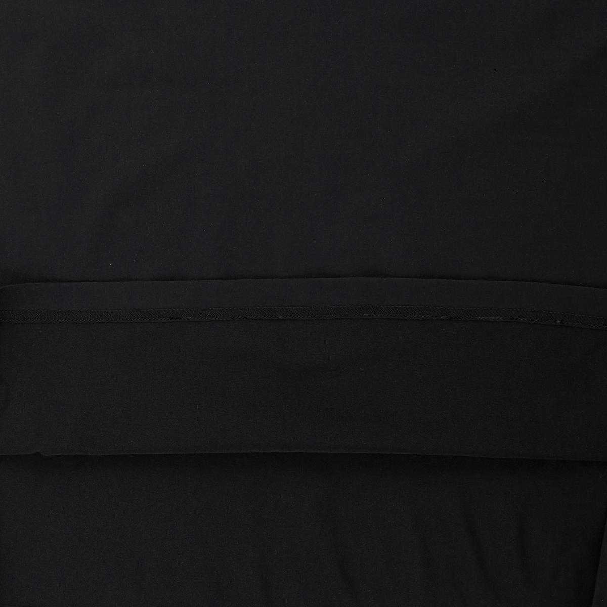(19)Black