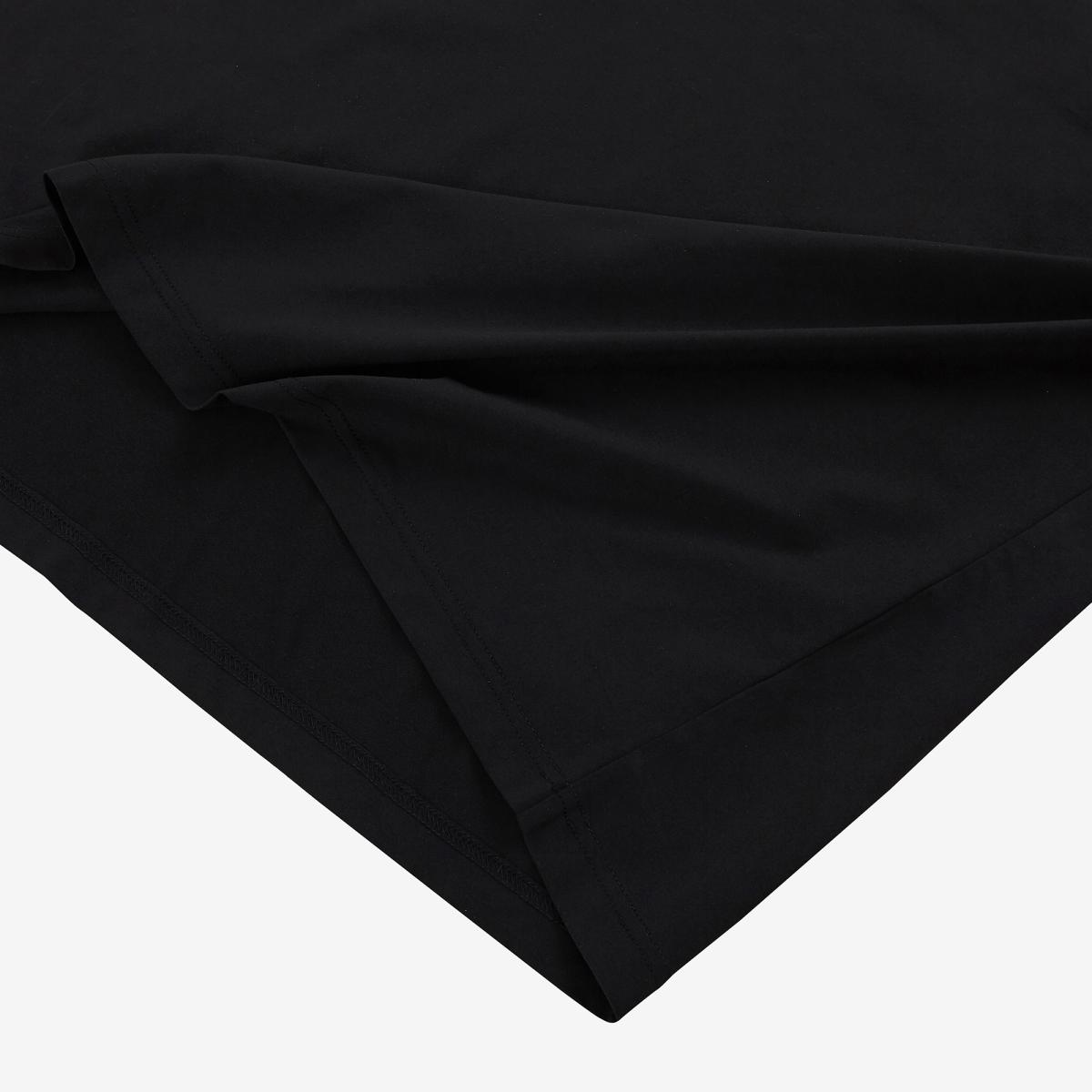 (19)Black