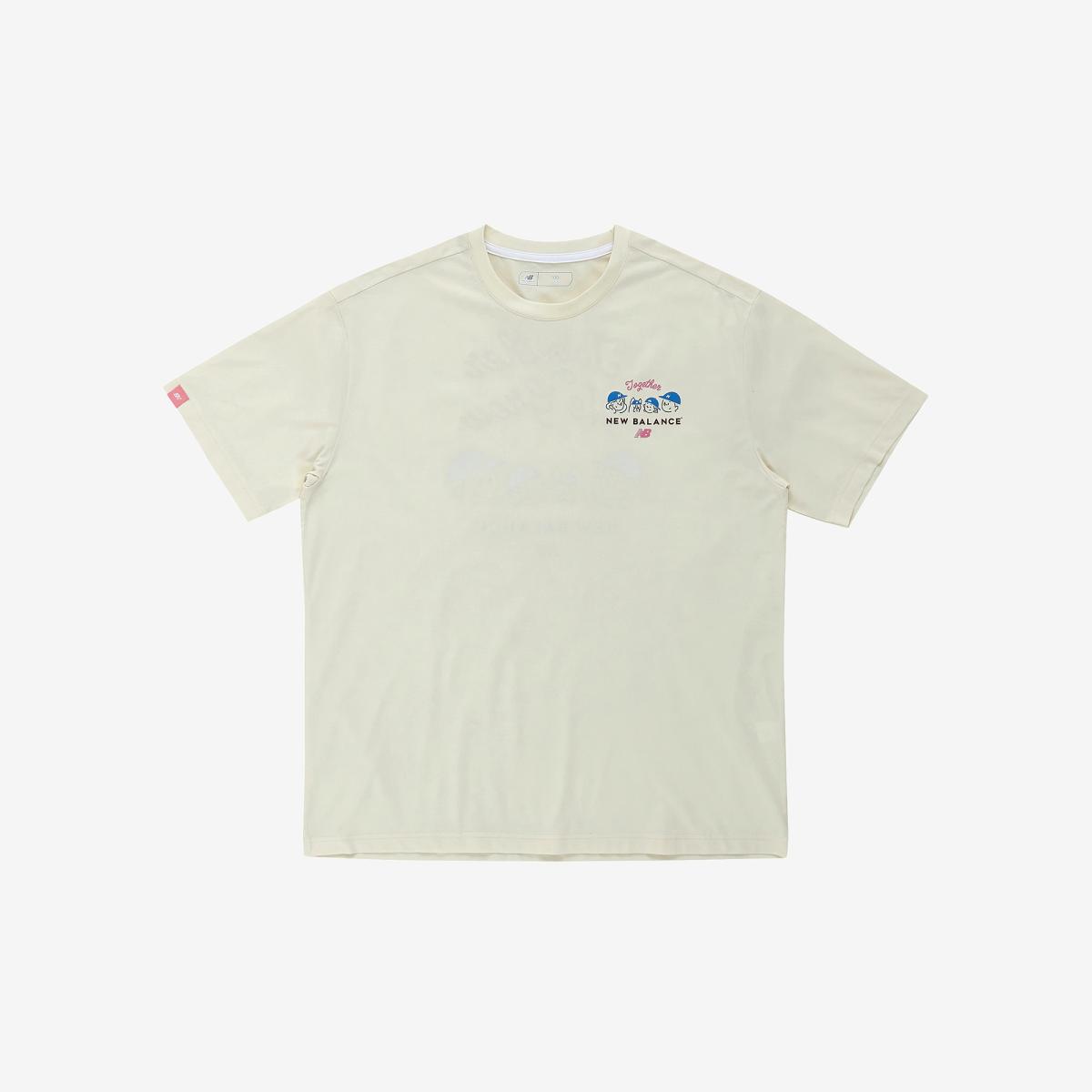 (35)Beige