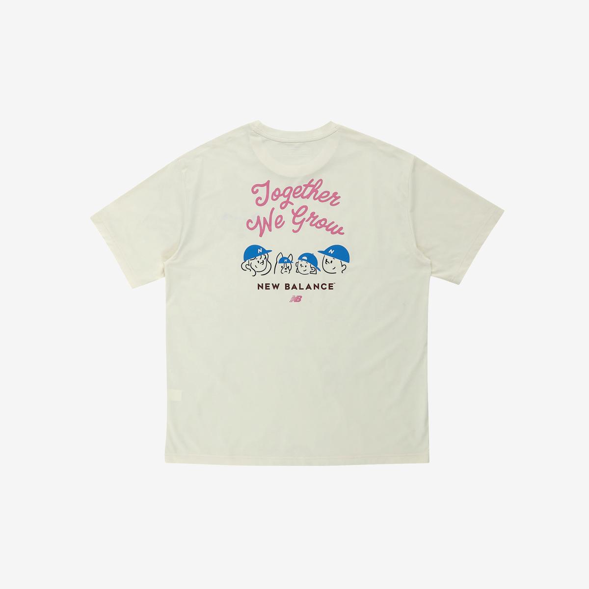 (35)Beige
