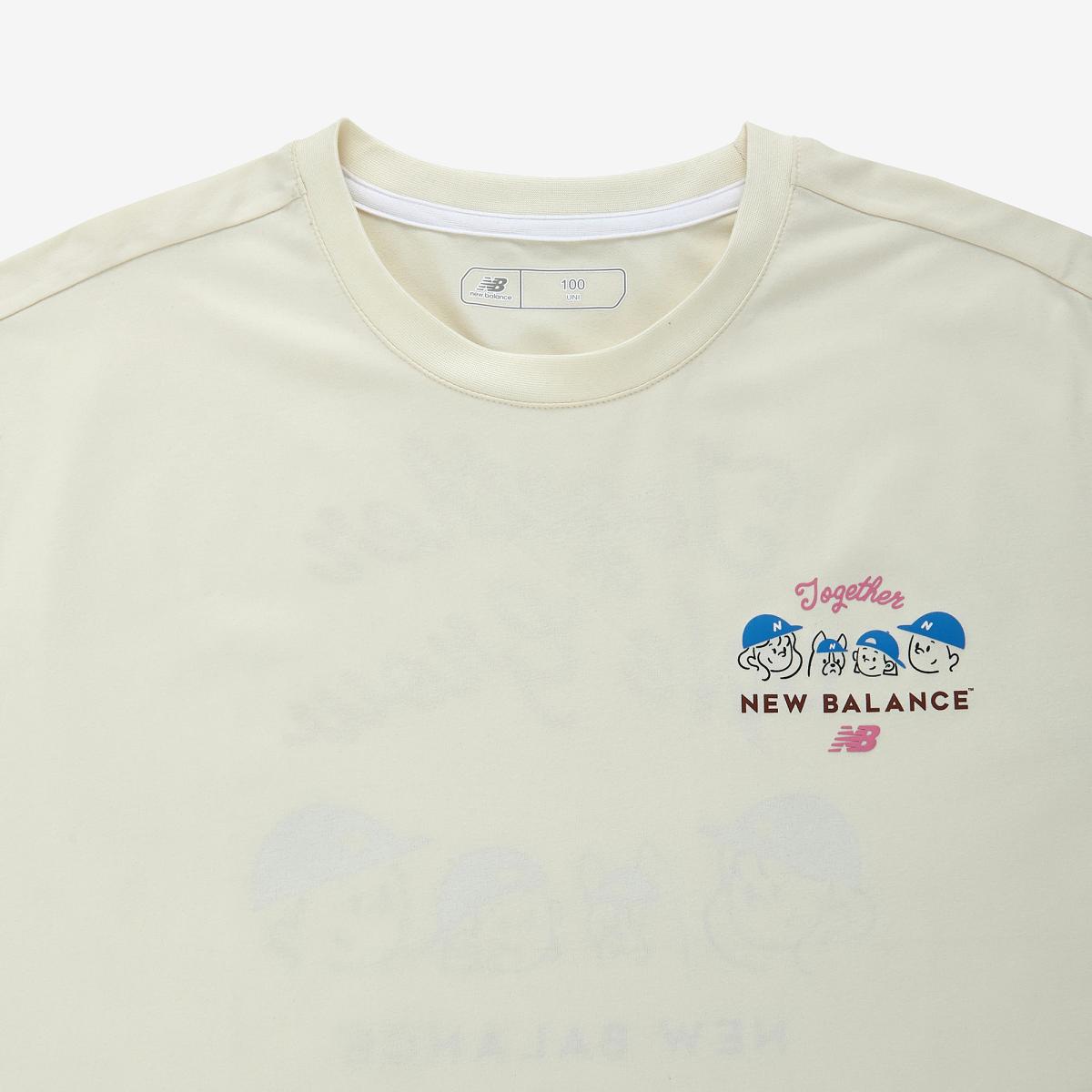 (35)Beige