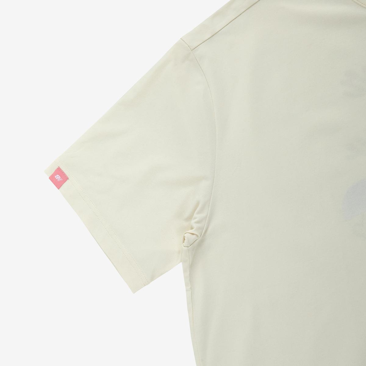 (35)Beige