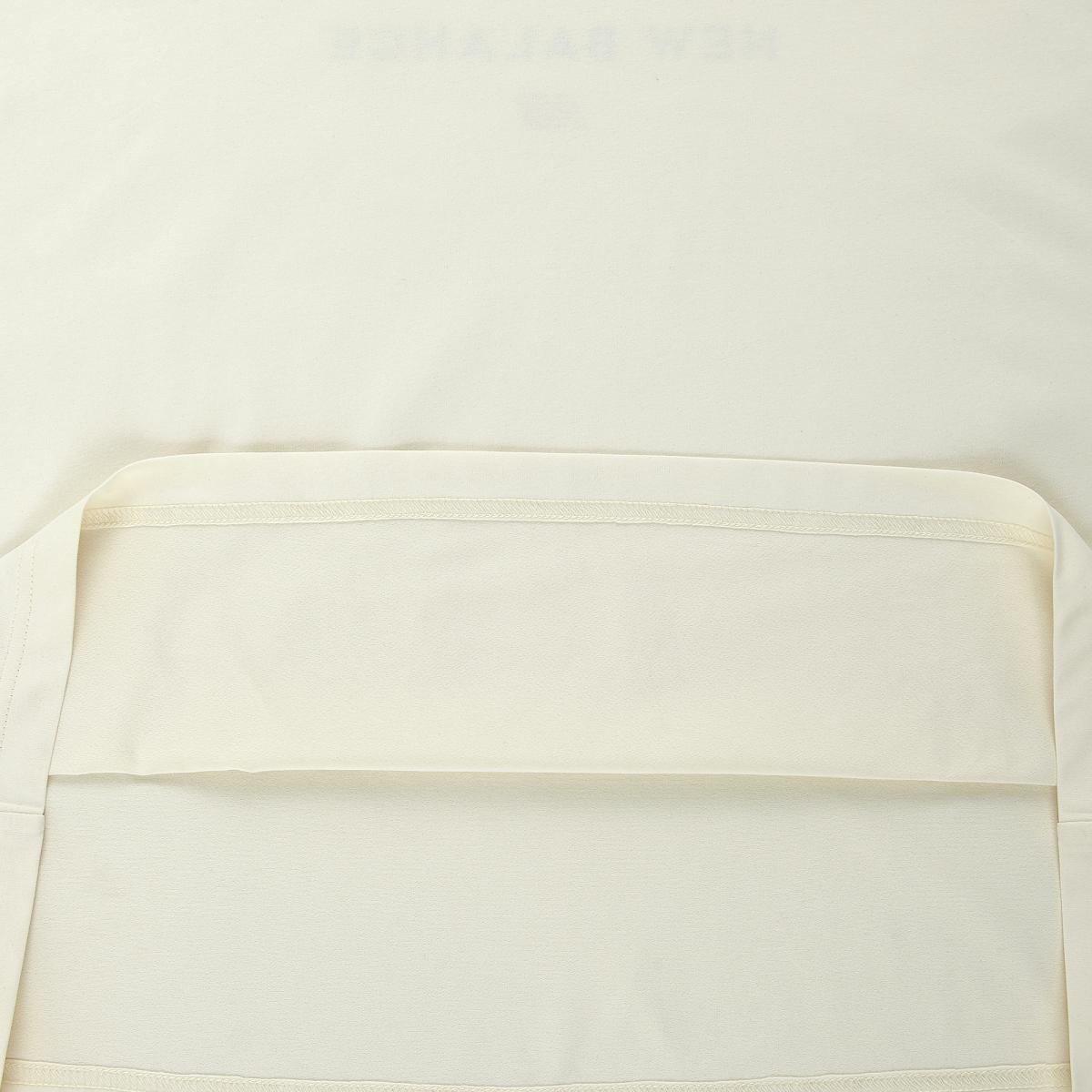 (35)Beige