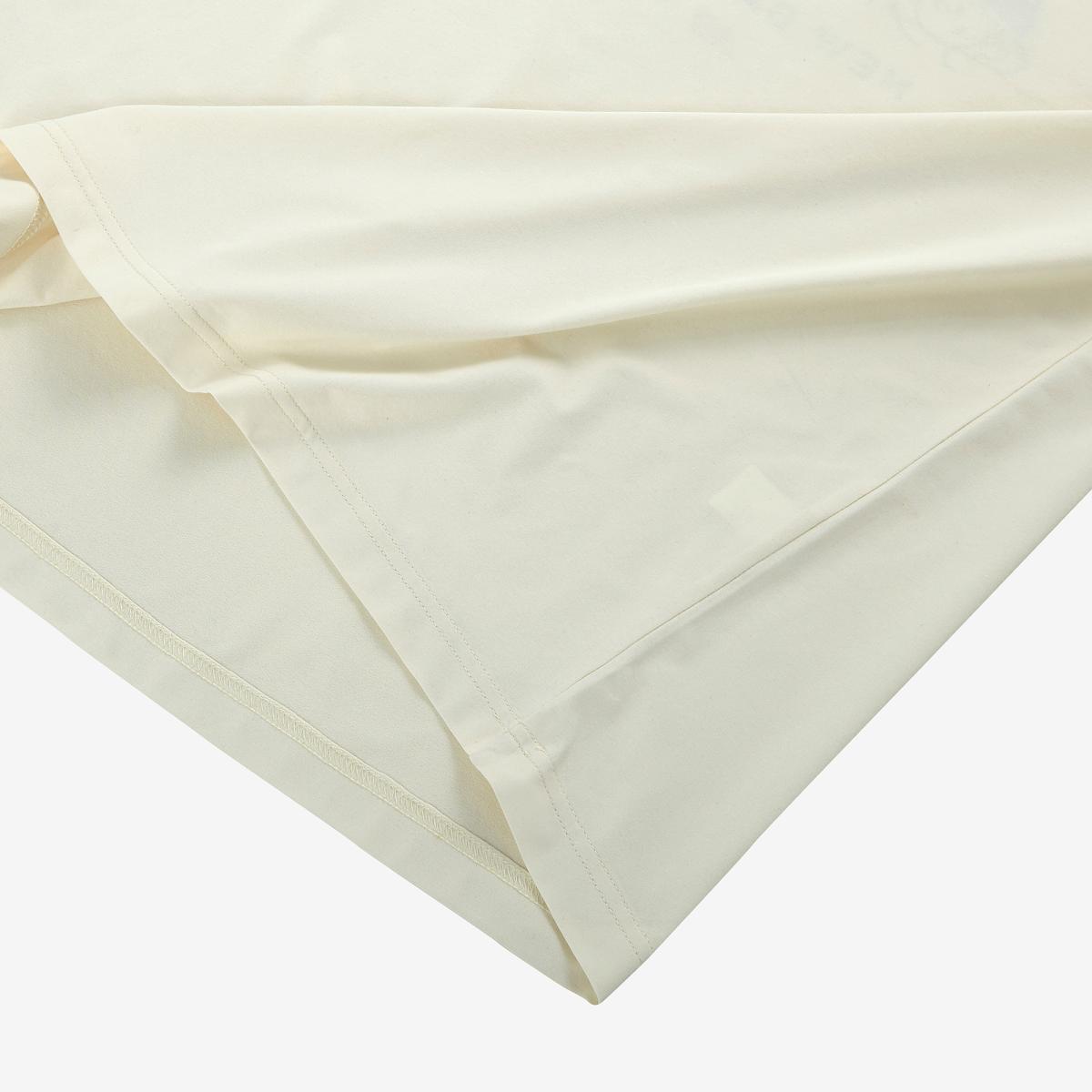 (35)Beige