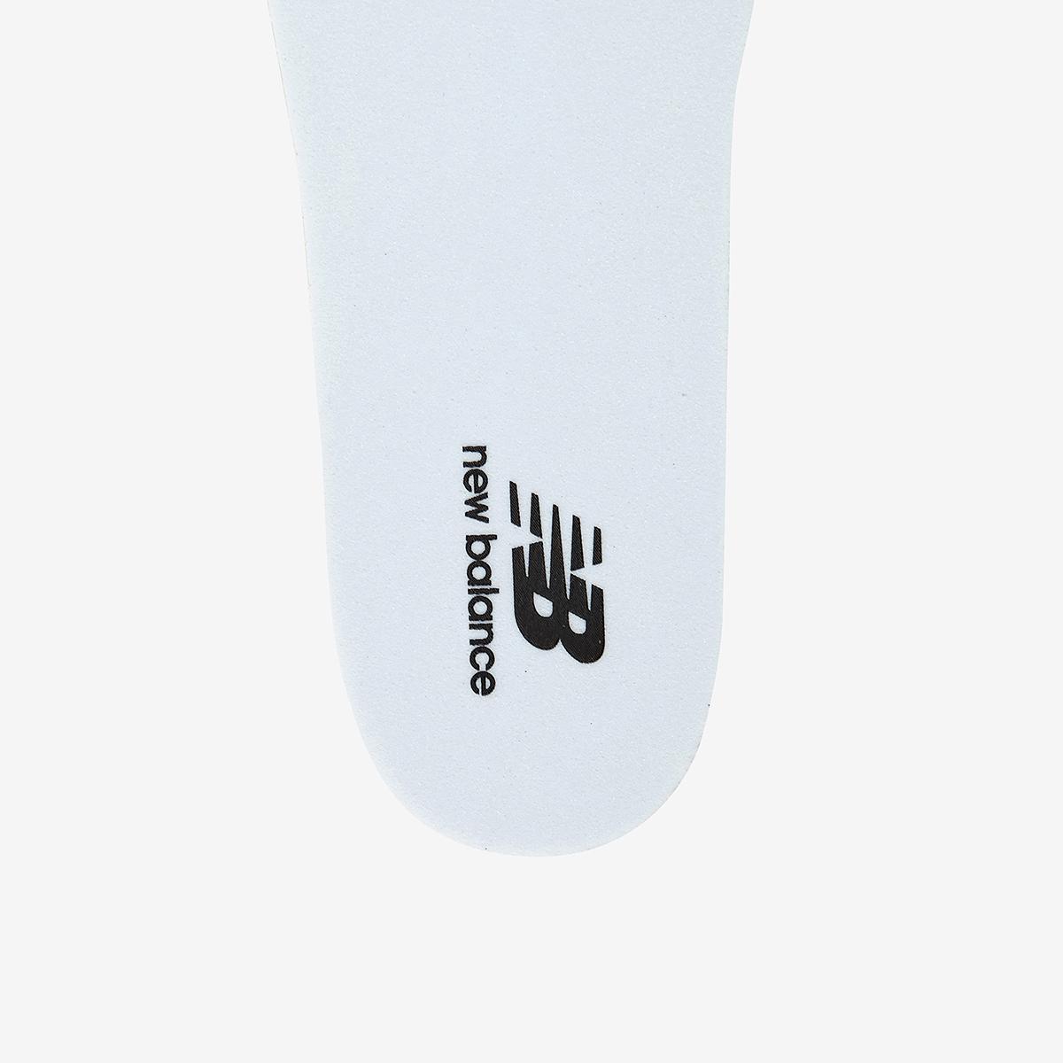 (10)White
