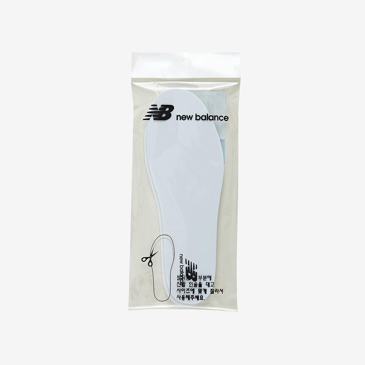(10)White