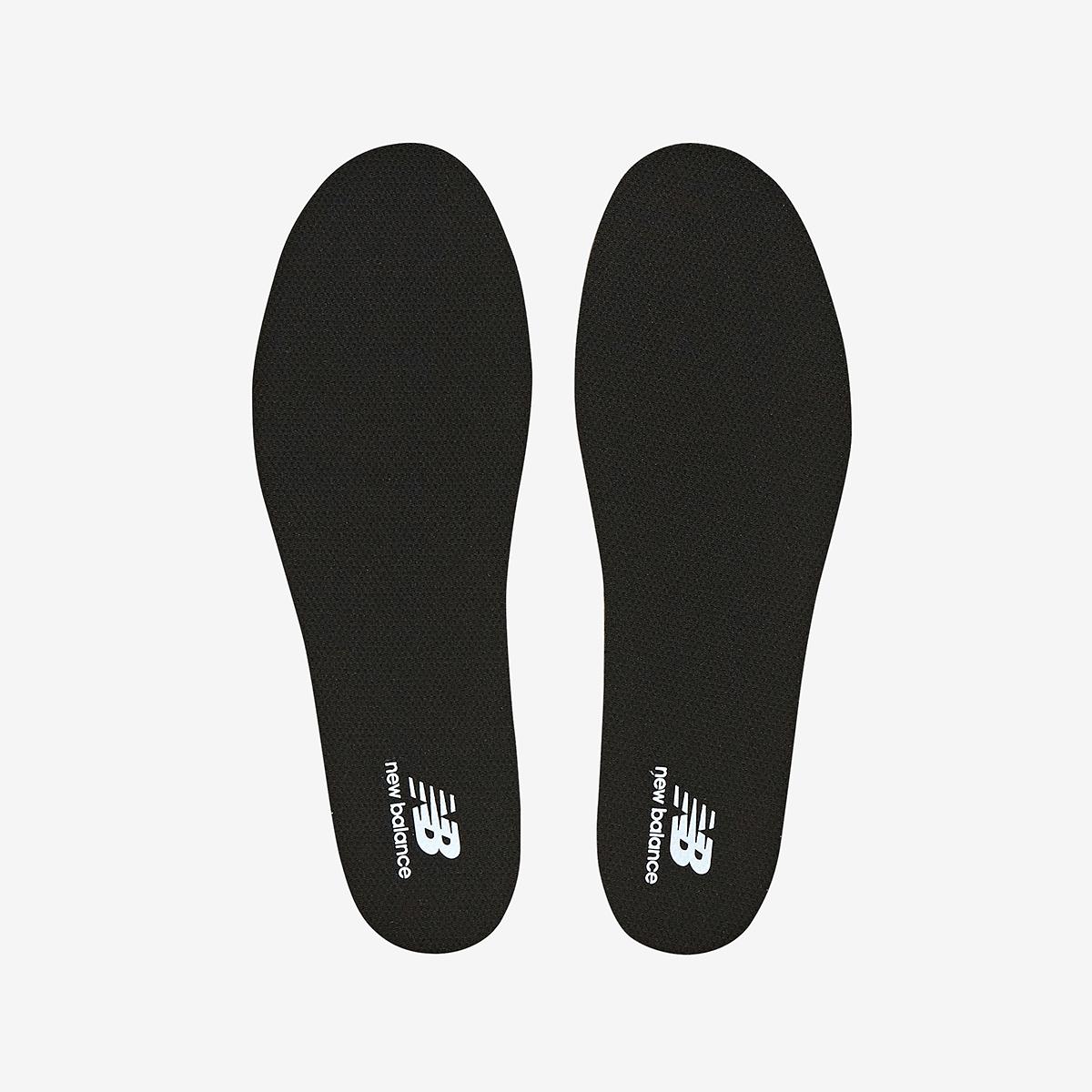 키즈 메쉬 인솔