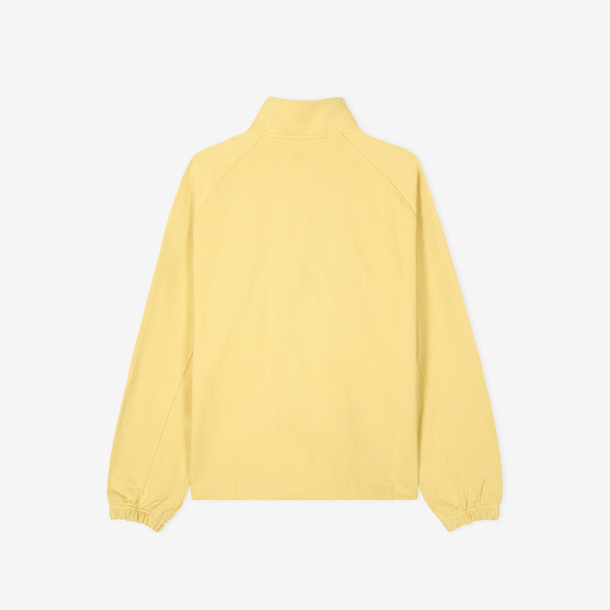 (32)Mustard