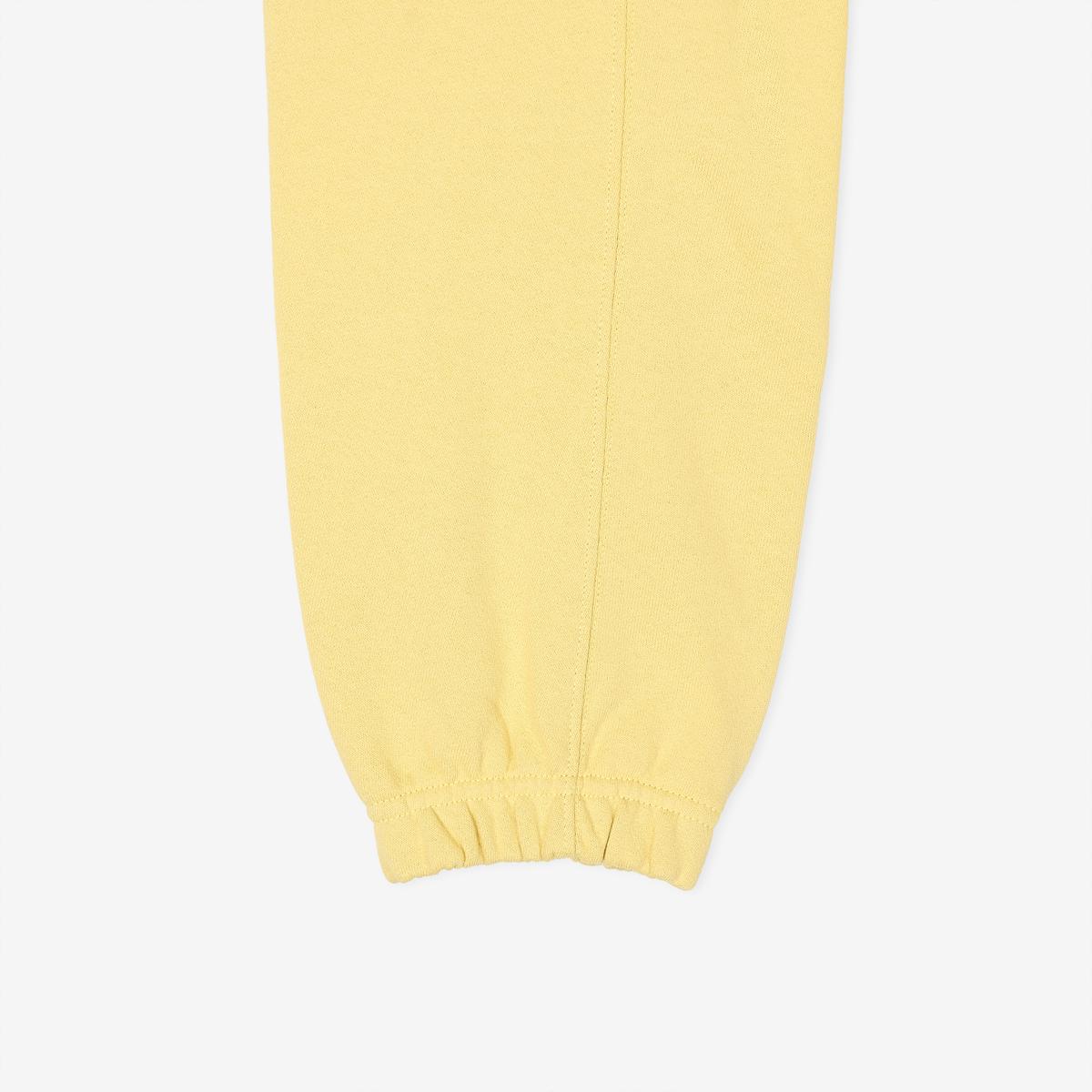 (32)Mustard