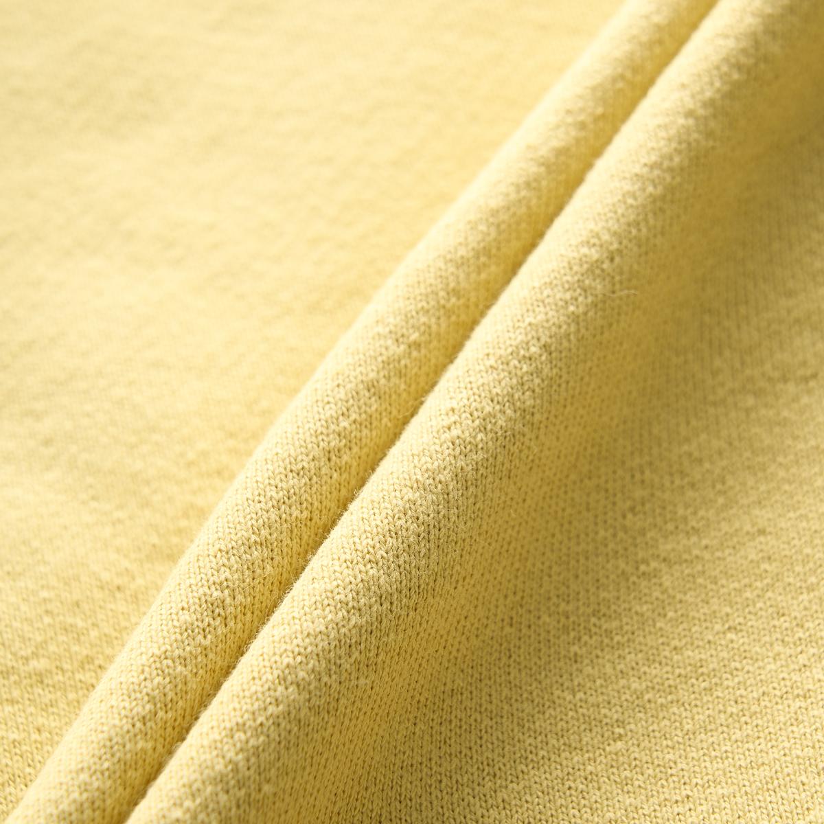 (32)Mustard