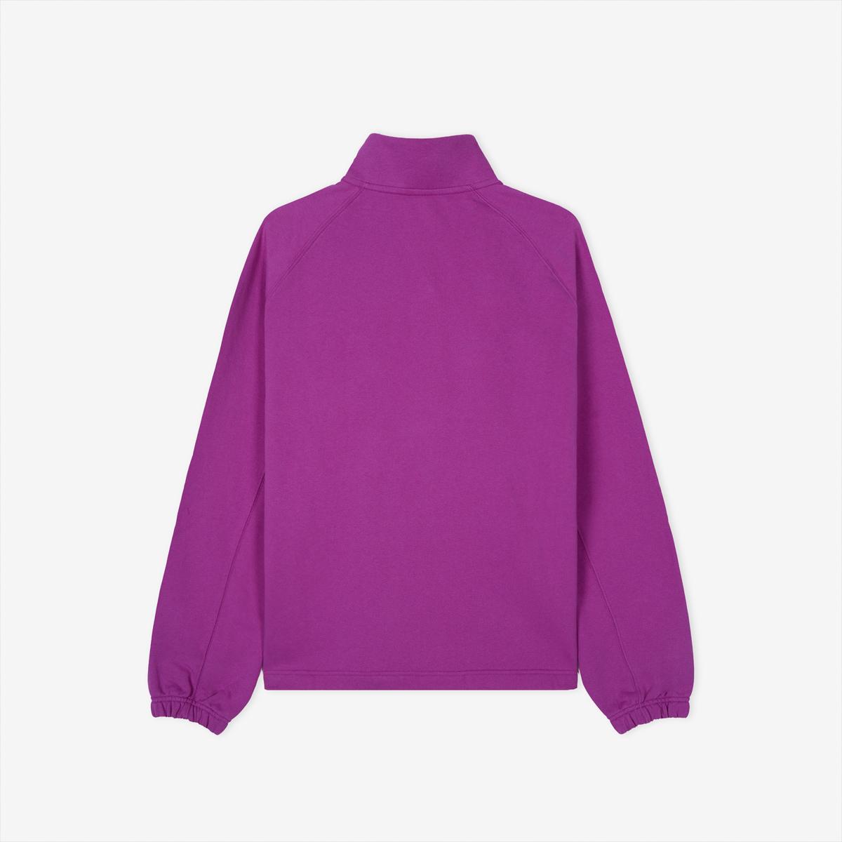 (75)Purple
