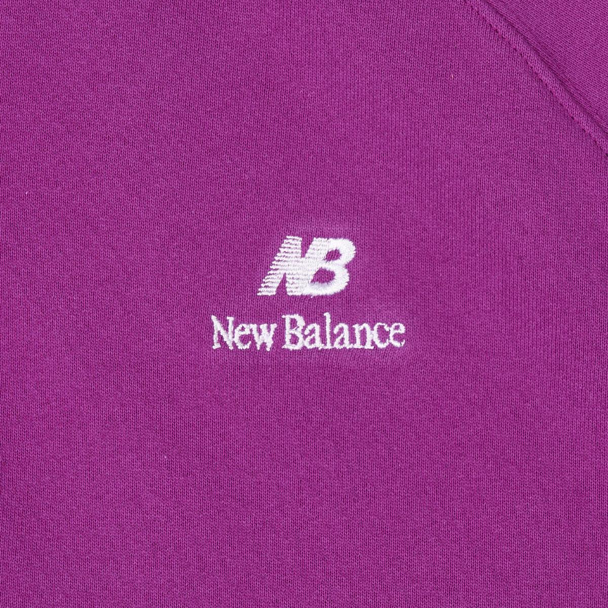 (75)Purple
