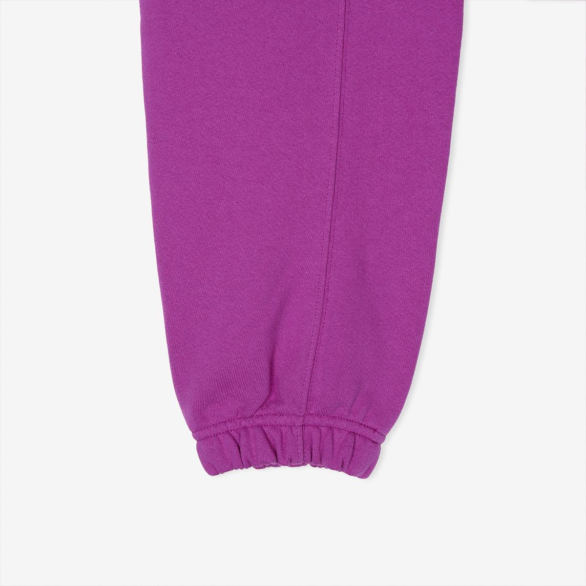 (75)Purple