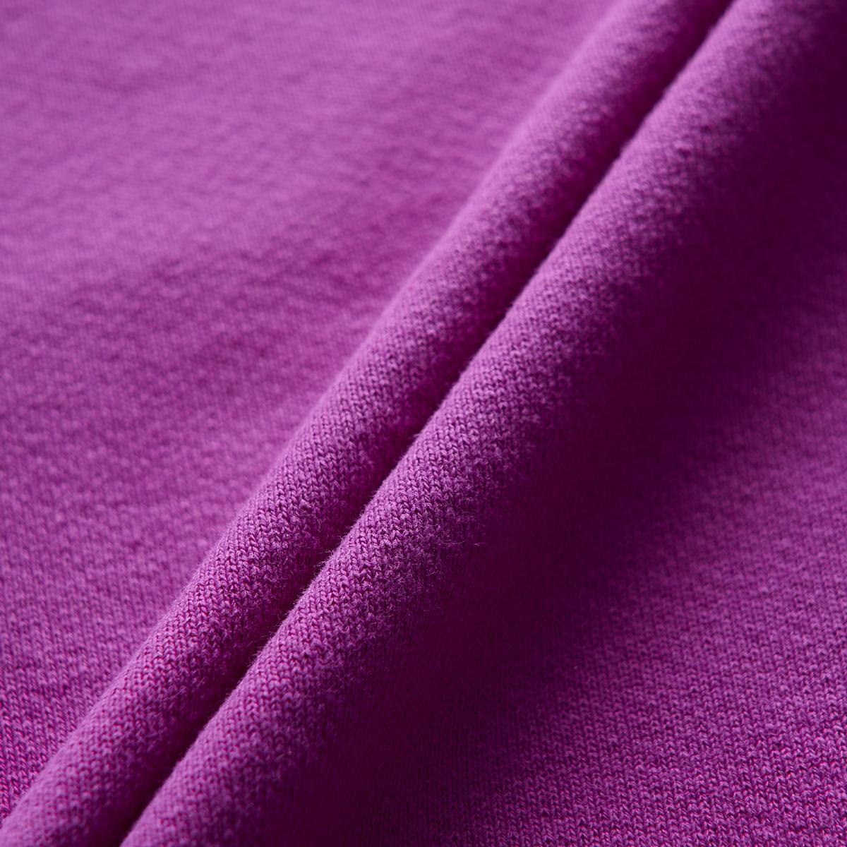 (75)Purple