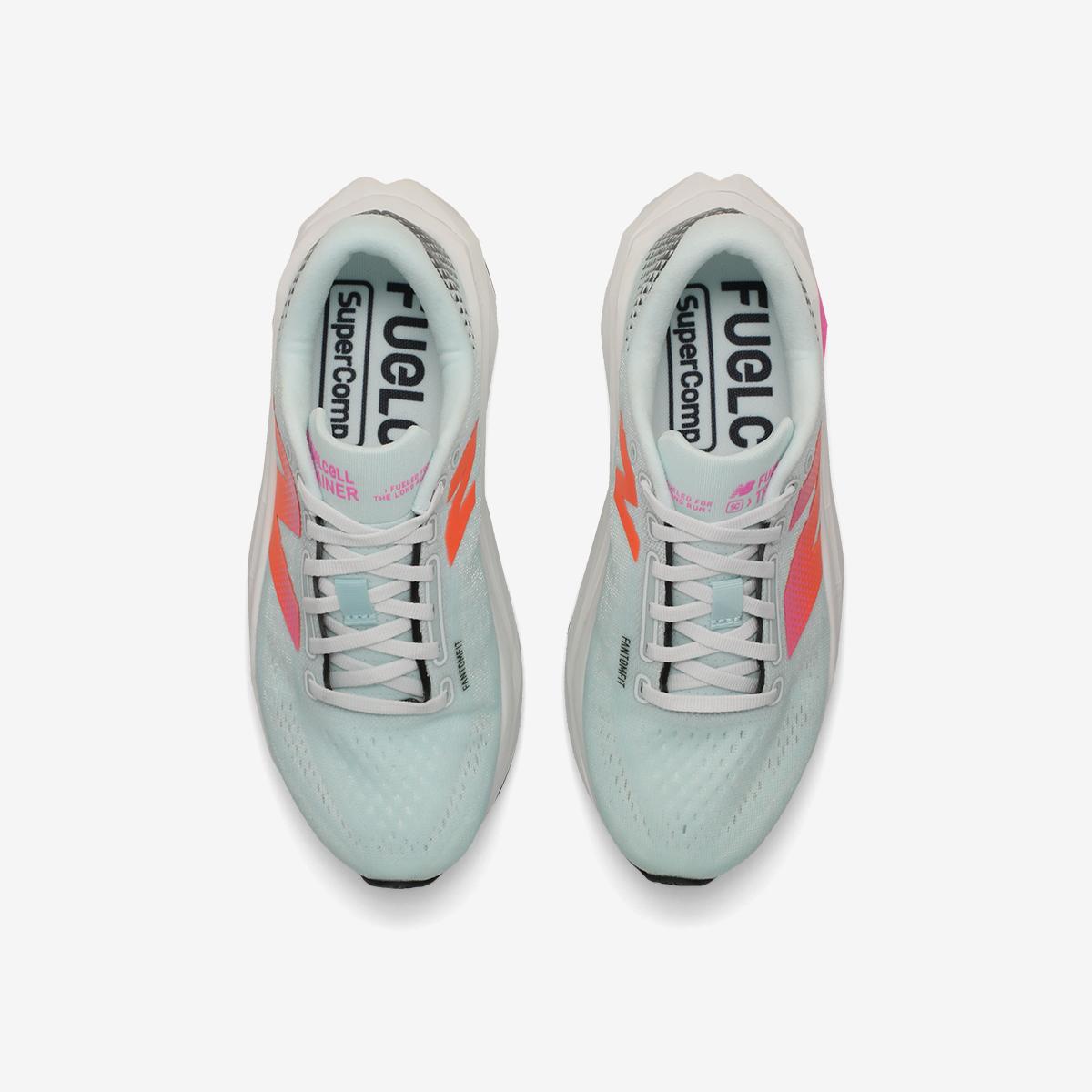 (51)Light Blue