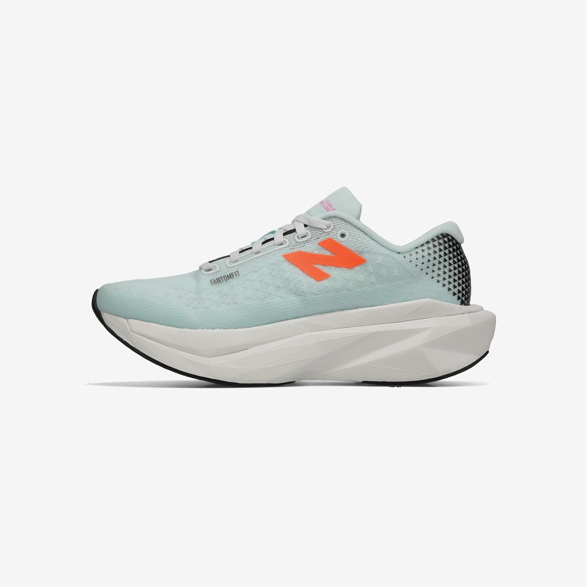 (51)Light Blue