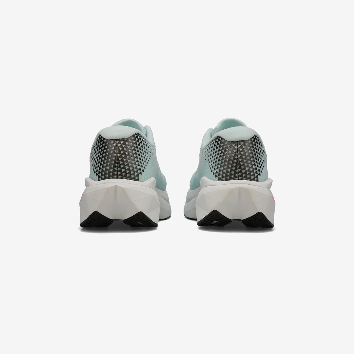 (51)Light Blue