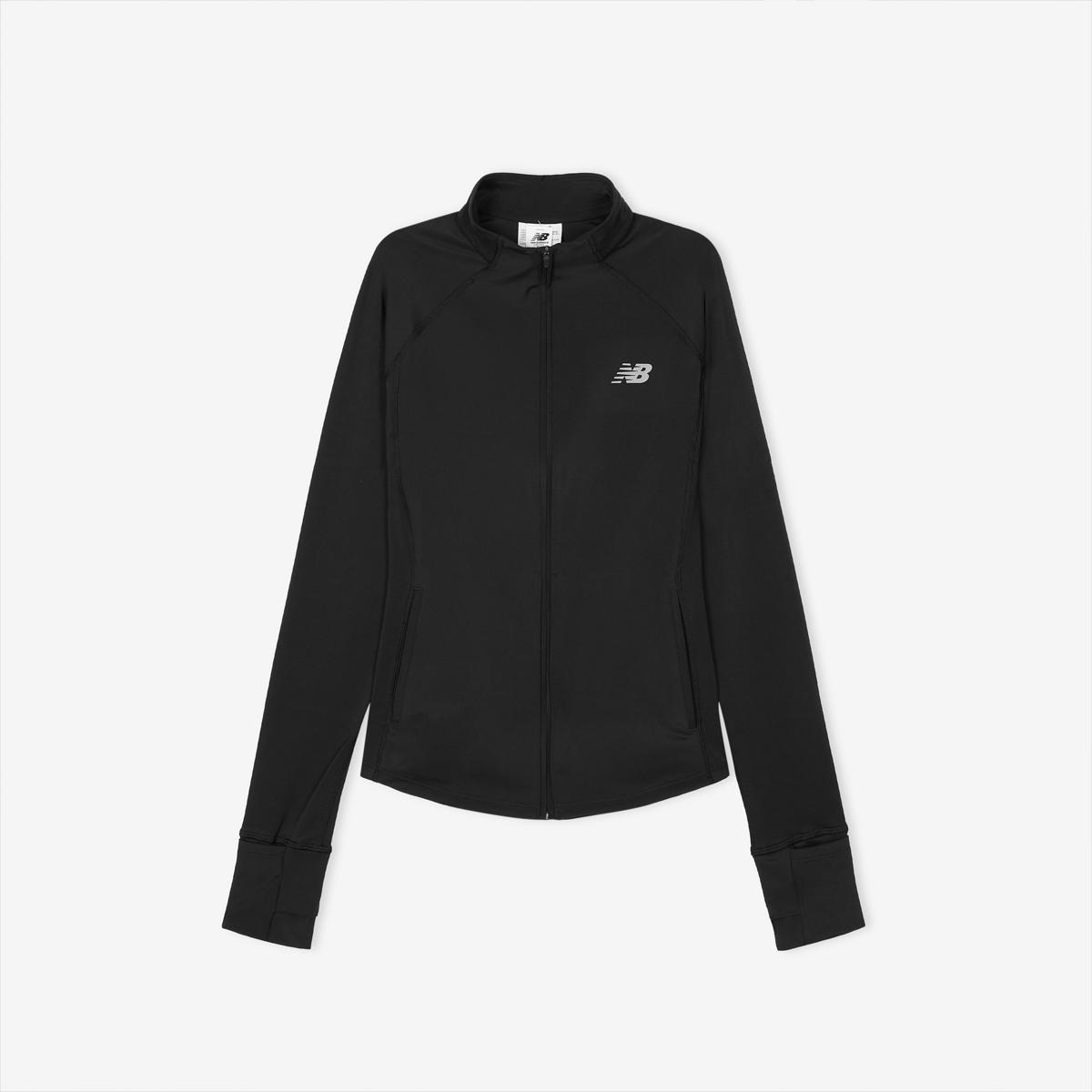 (19)Black