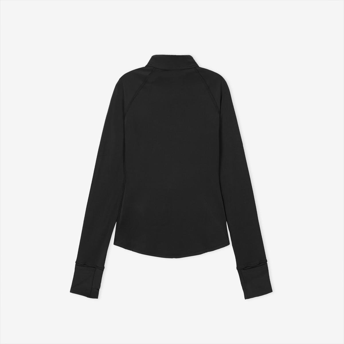 (19)Black