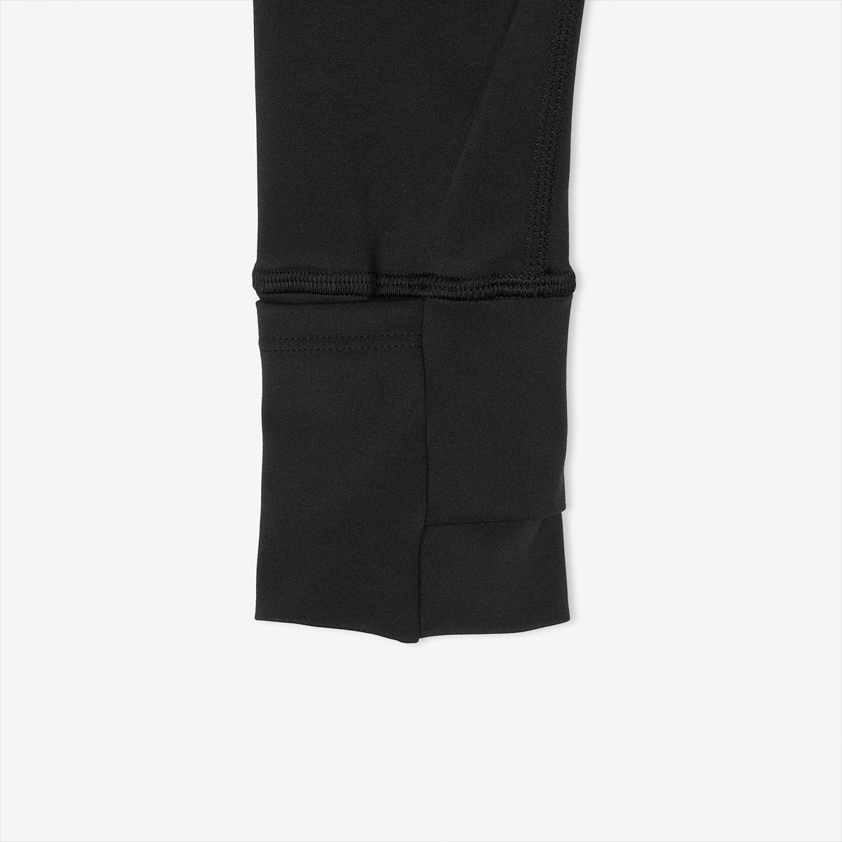 (19)Black