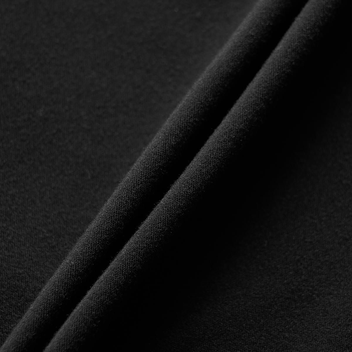 (19)Black