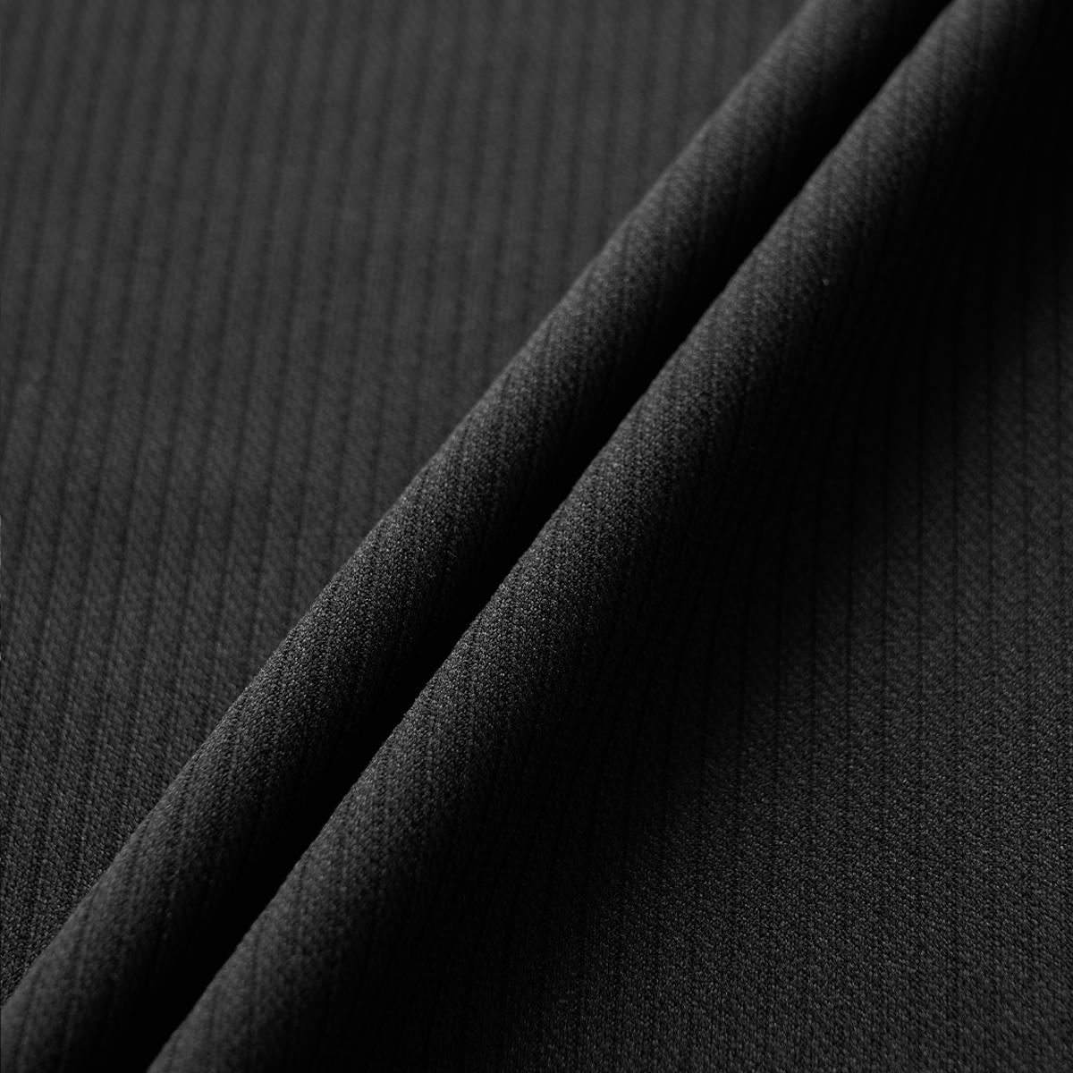 (19)Black