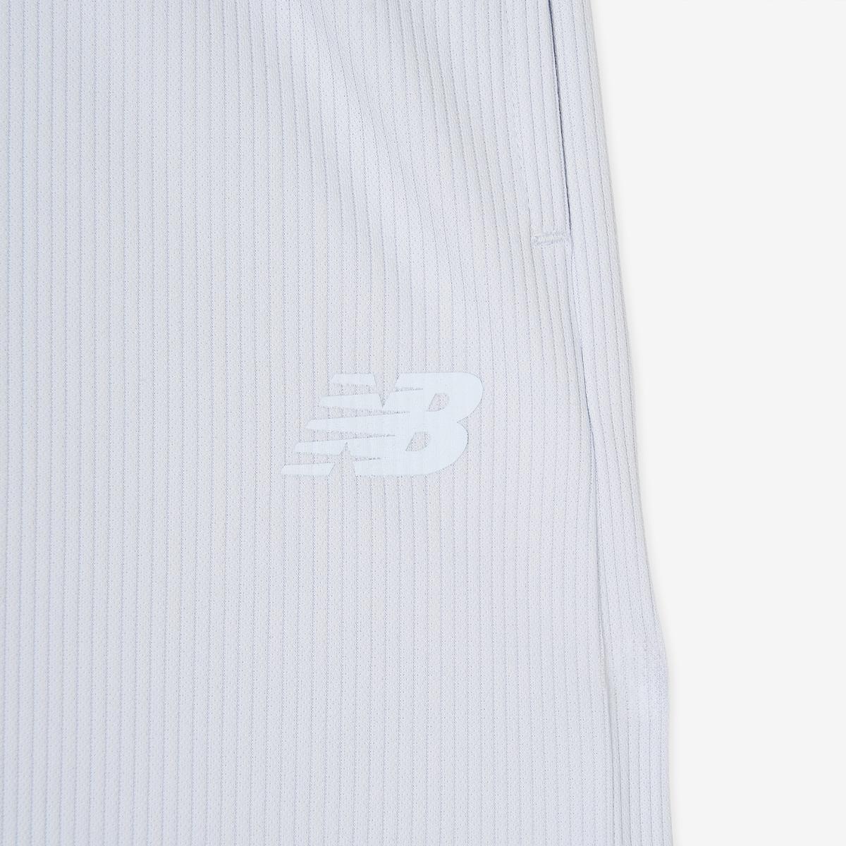 (51)Light Blue