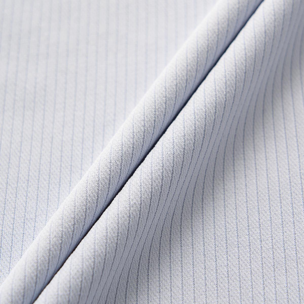 (51)Light Blue