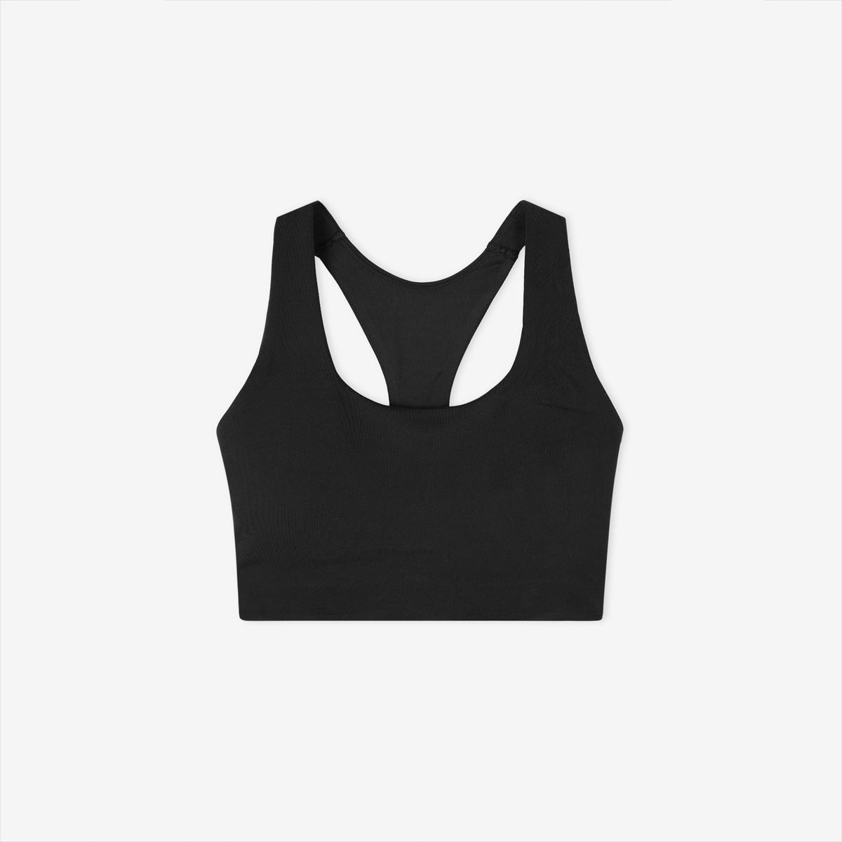 WOMEN 디파인 브라탑 (TIGHT)