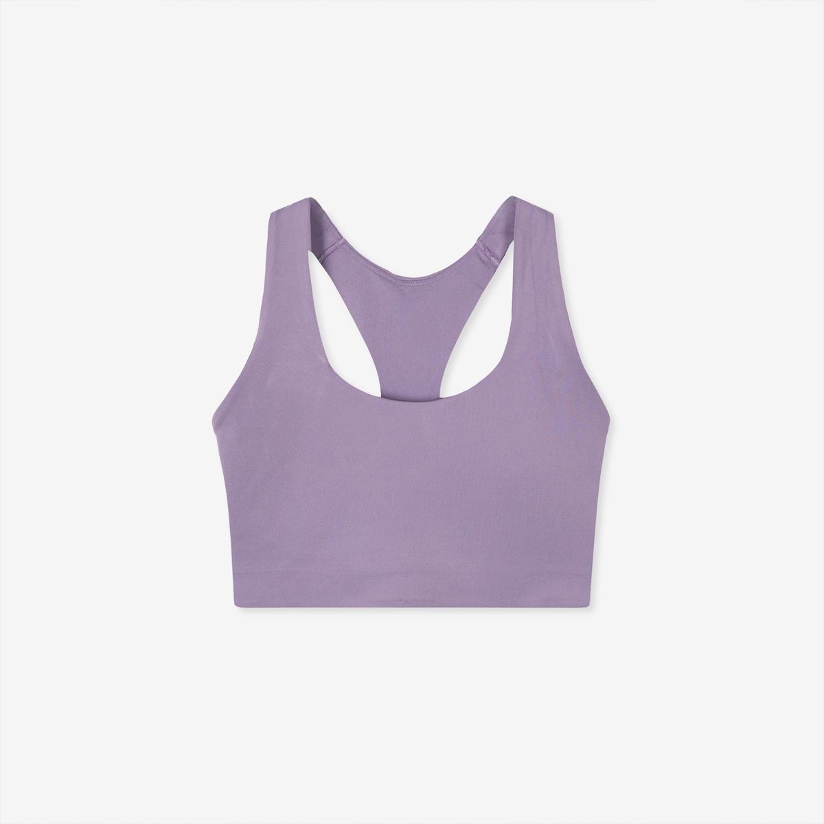 WOMEN 디파인 브라탑 (TIGHT)