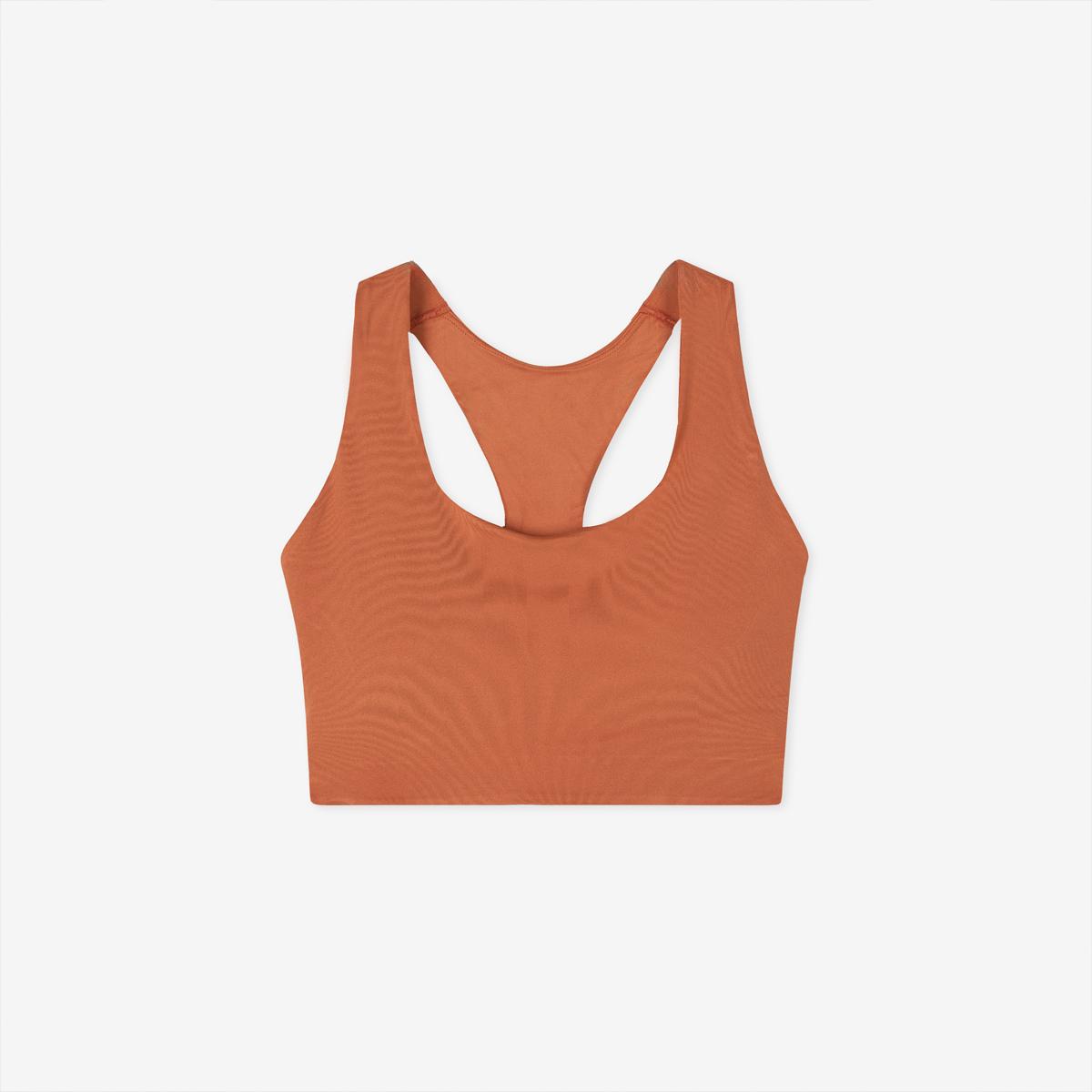 WOMEN 디파인 브라탑 (TIGHT)