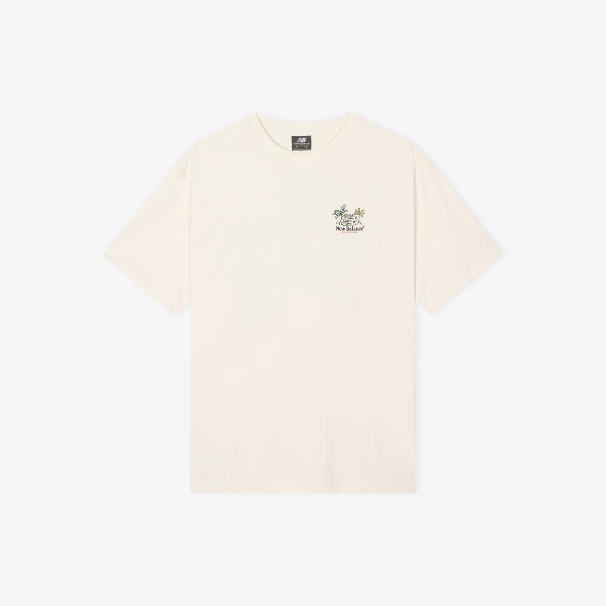 (36)Light Beige