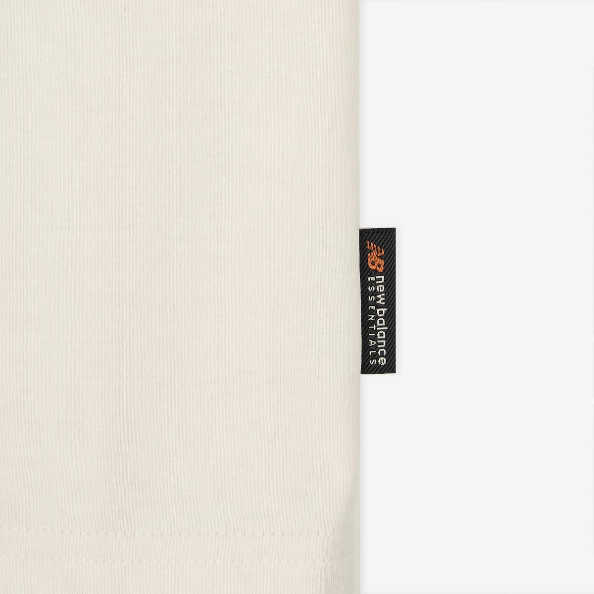 (36)Light Beige
