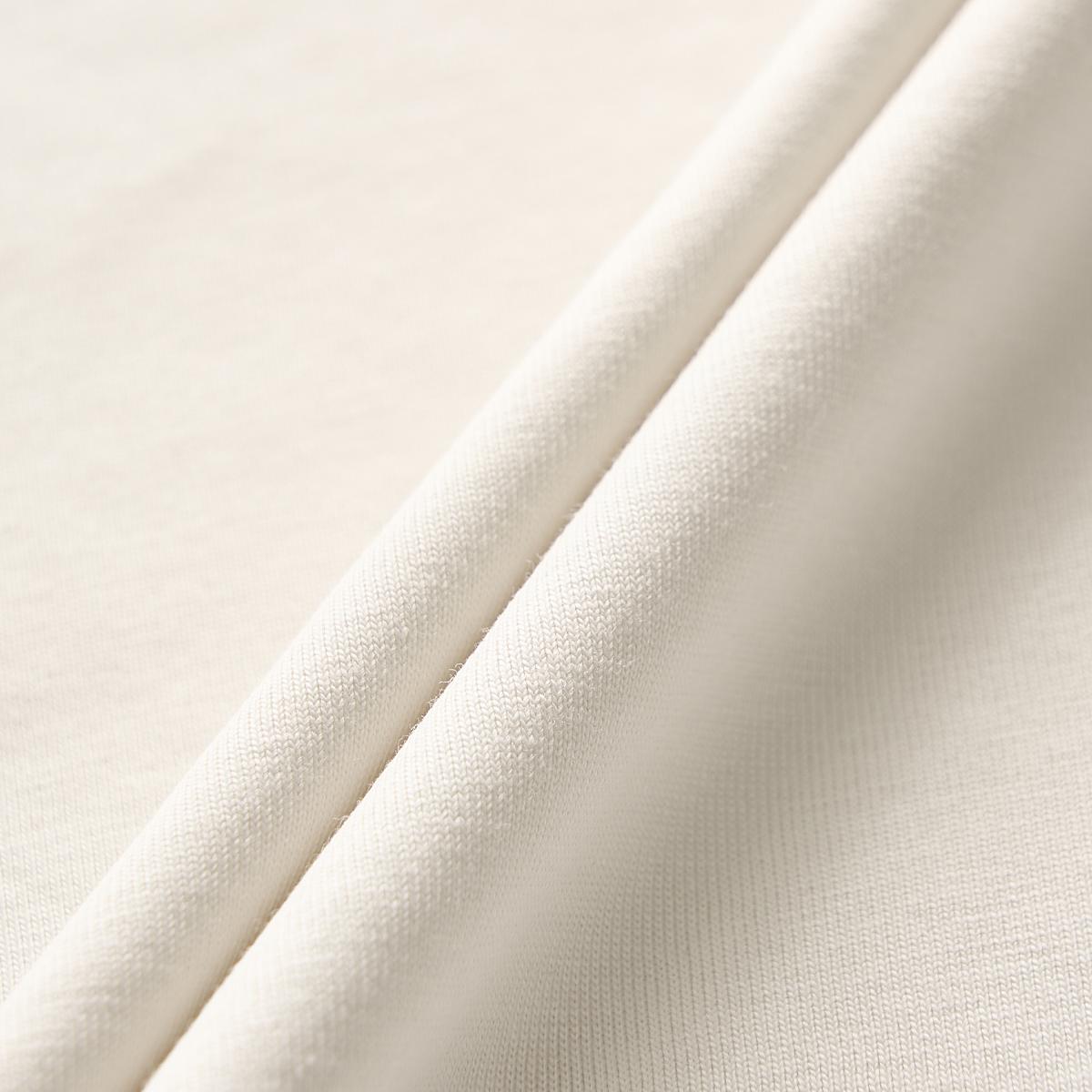 (36)Light Beige