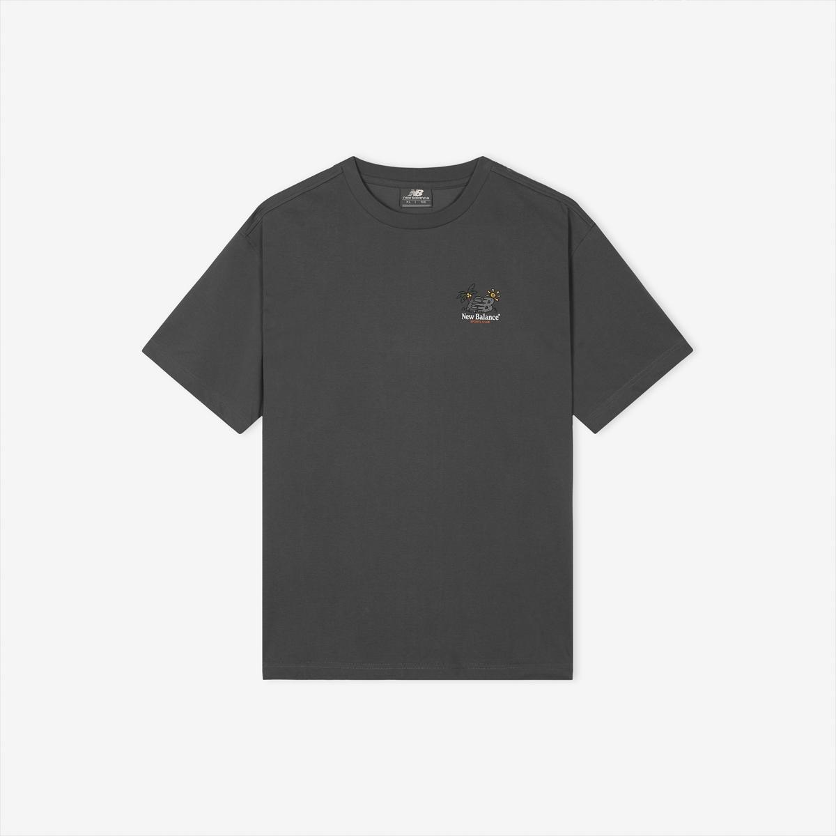 (60)Charcoal