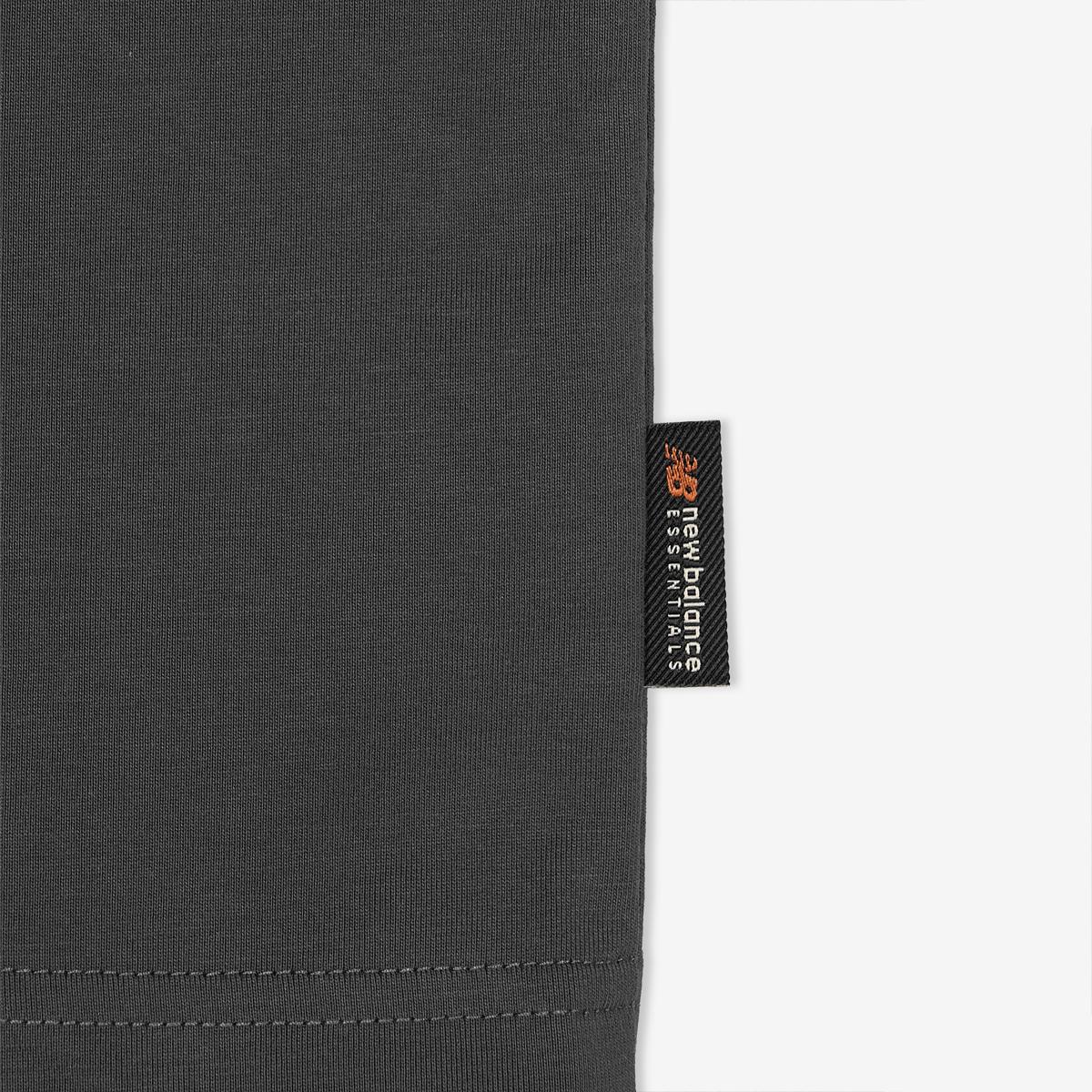 (60)Charcoal