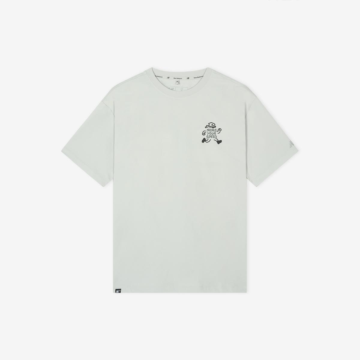 (16)Light Gray