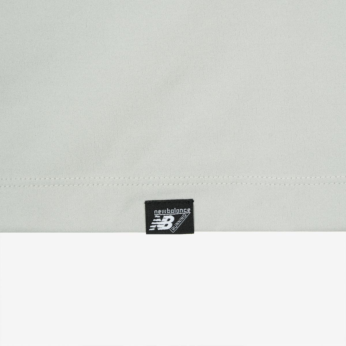 (16)Light Gray