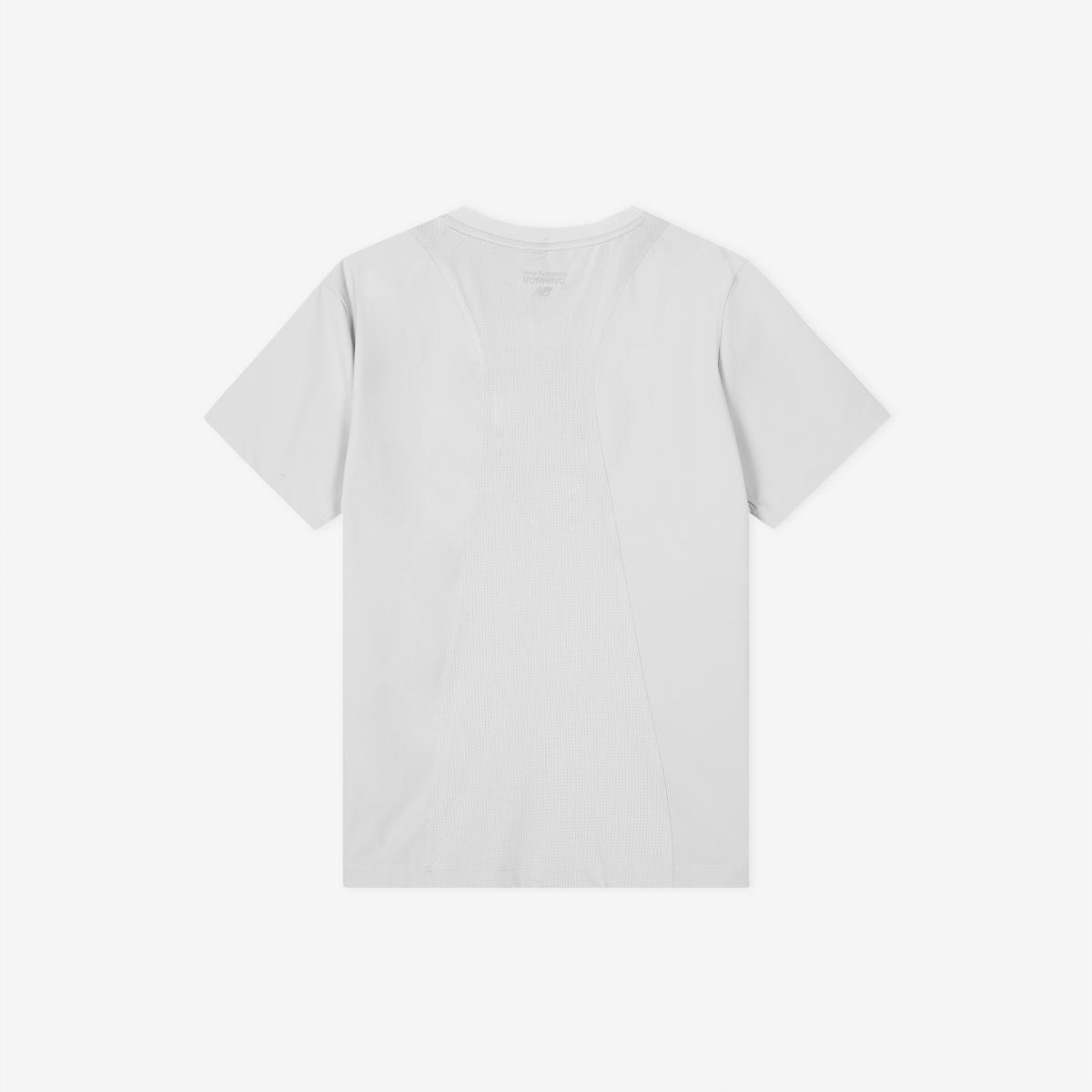 (16)Light Gray