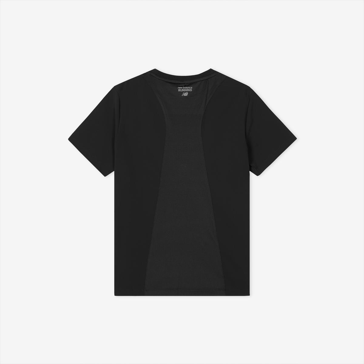 (19)Black