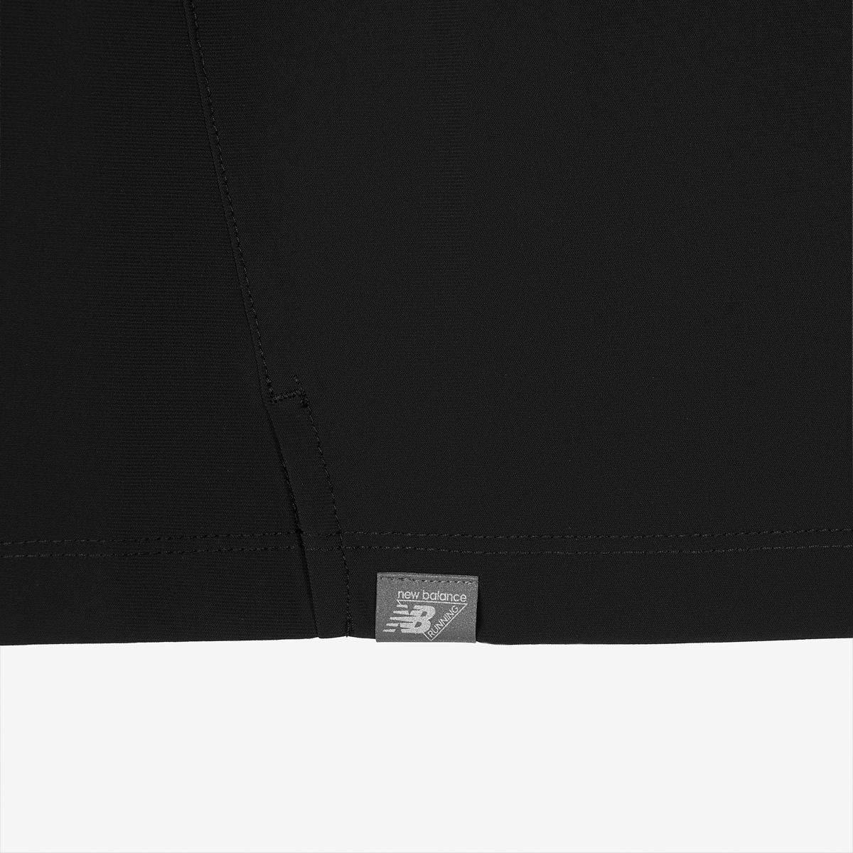 (19)Black
