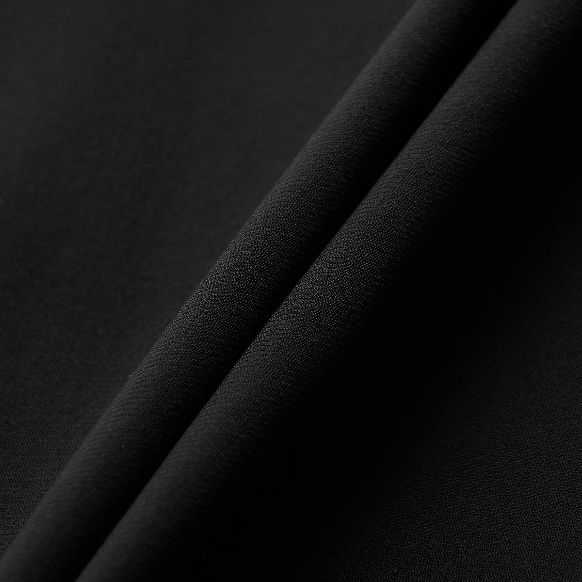 (19)Black
