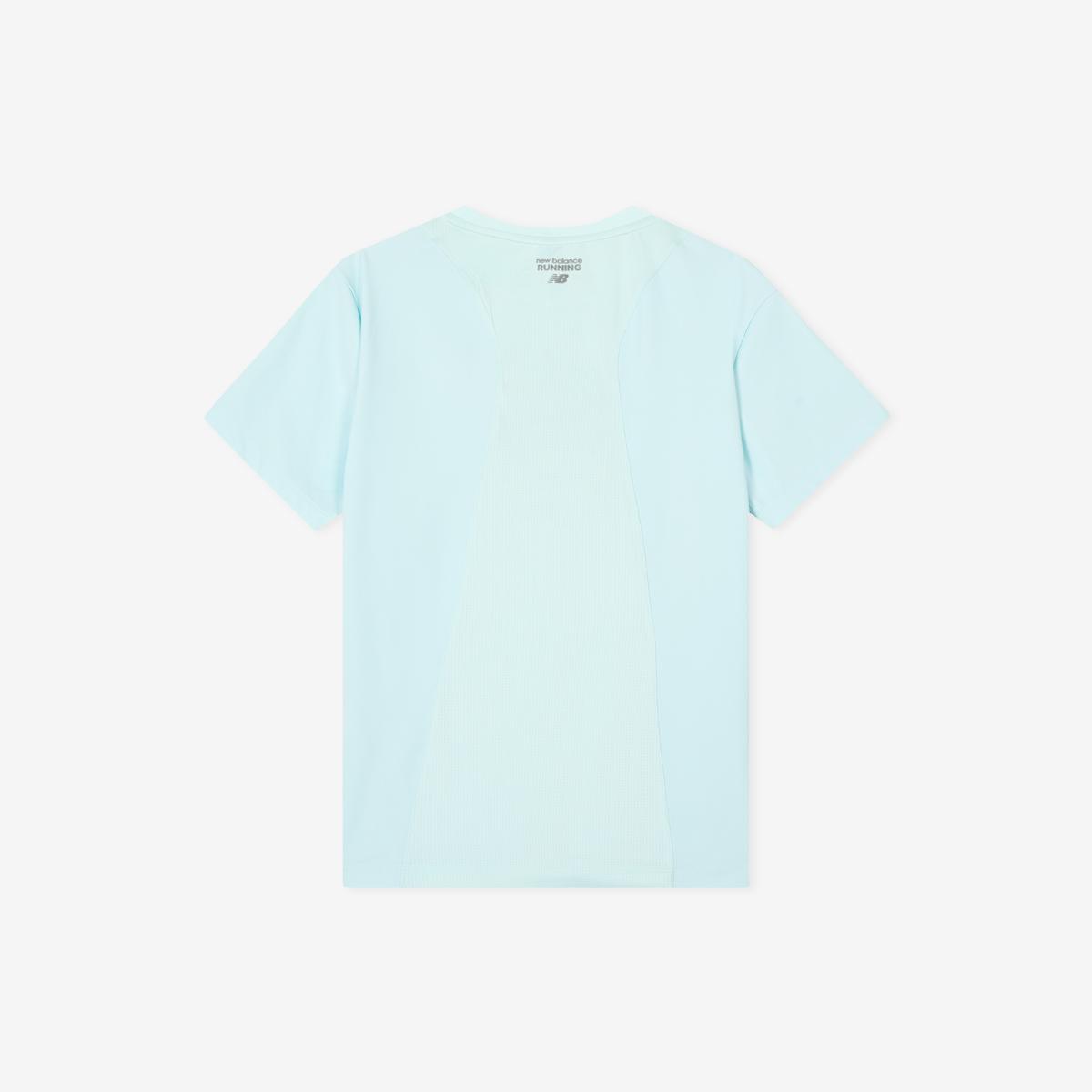 (51)Light Blue