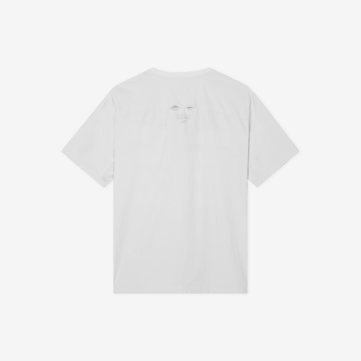 (16)Light Gray