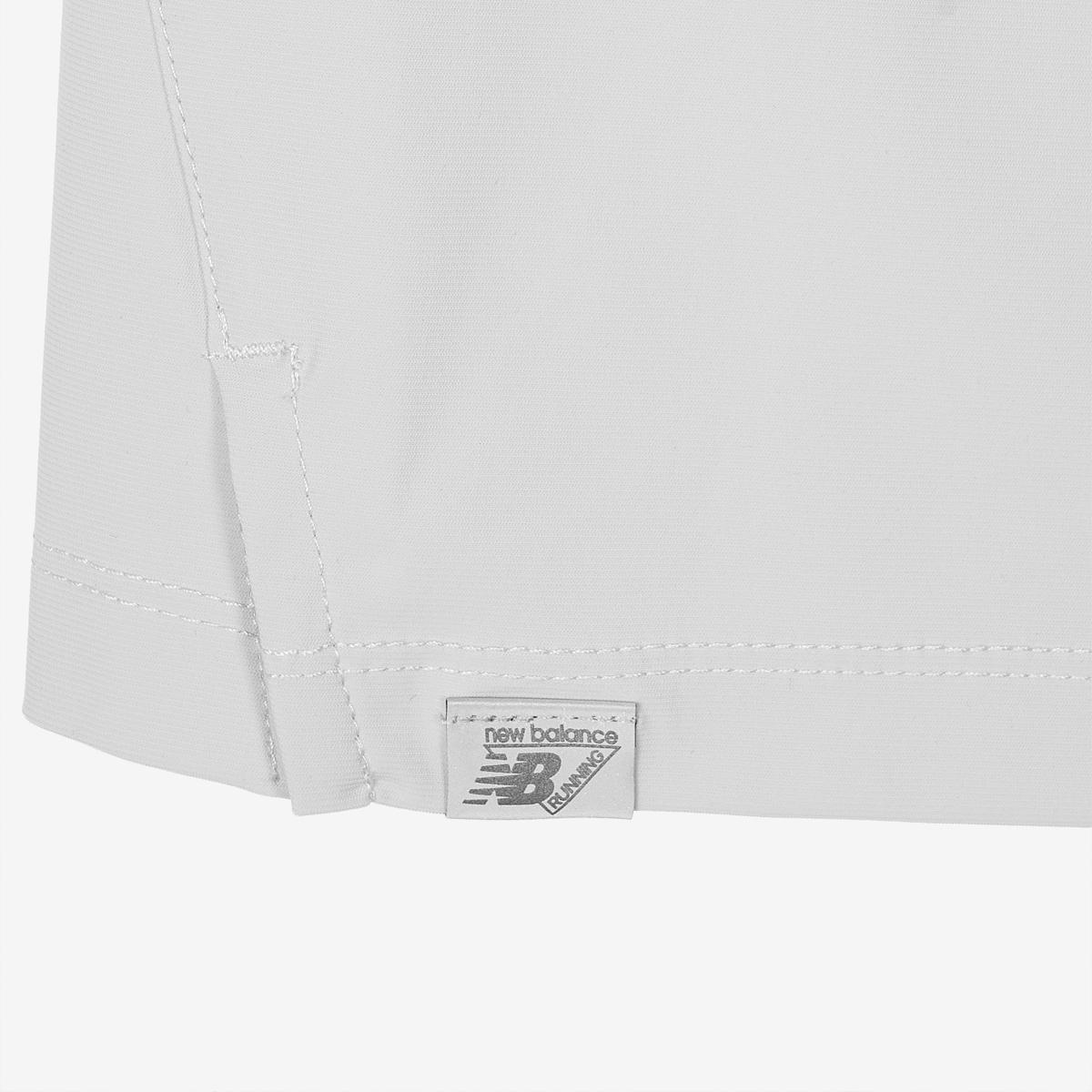 (16)Light Gray
