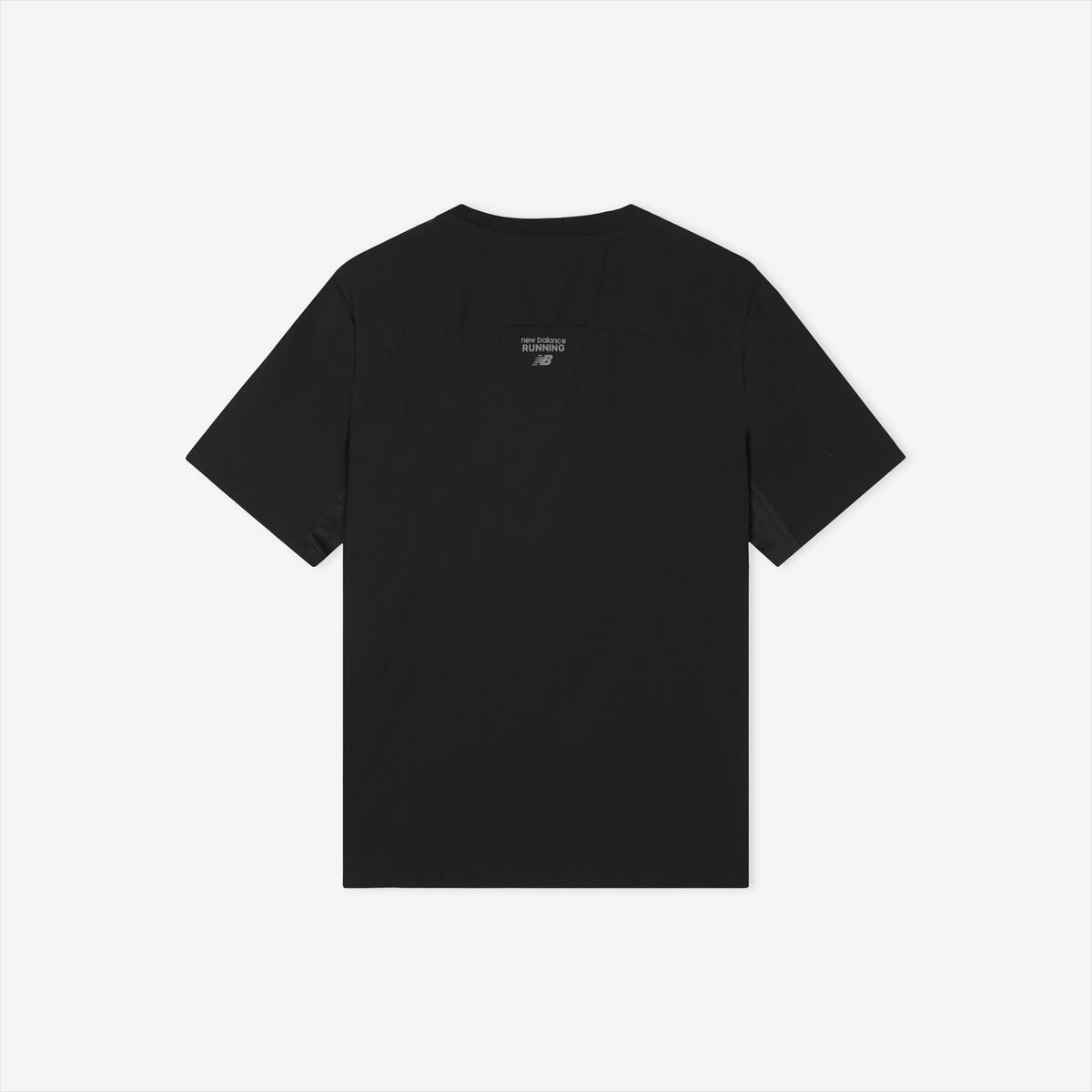 (19)Black