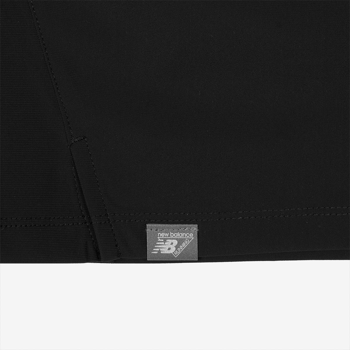 (19)Black