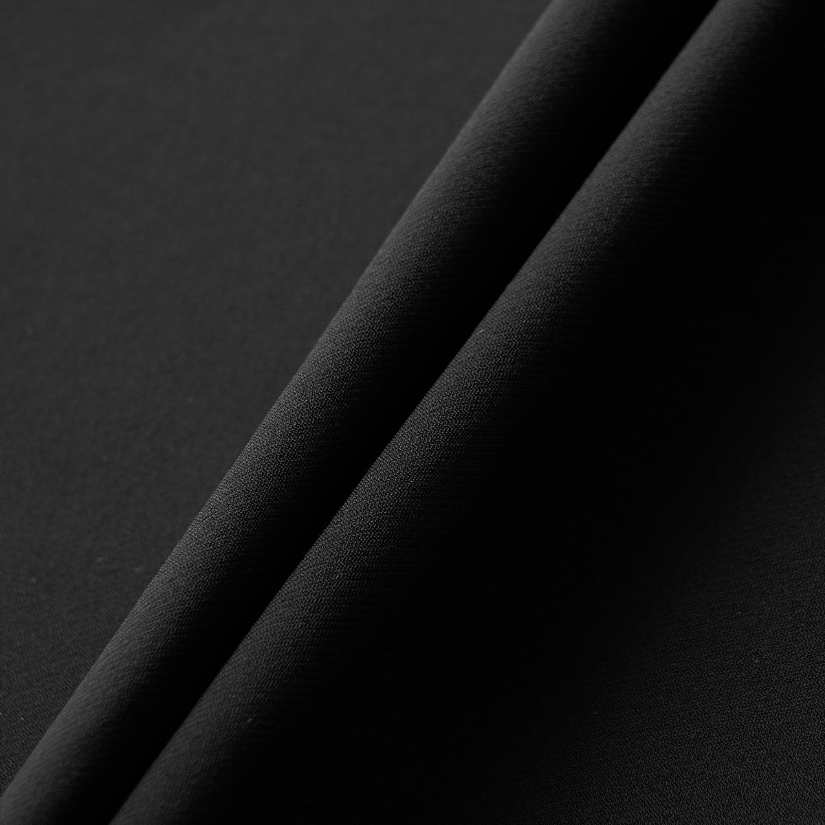 (19)Black