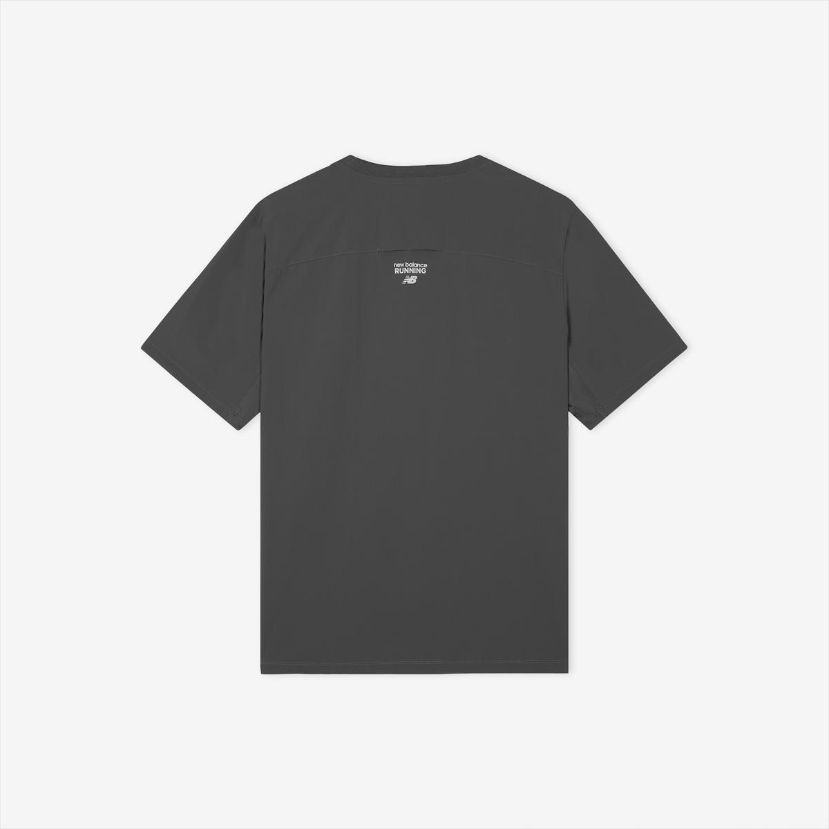 (60)Charcoal